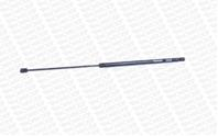 (EN) Gas spring (en) trunk lid максимальная длина: 661,5мм, ход:260,5мм OPEL INSIGNIA A 07.08-03.17