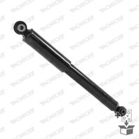 NI Qashqai J10/JJ10 07- SET::::