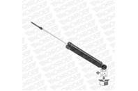 Амортизатор задний газовый D8020 от компании MONROE