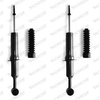 TO Land Cruiser KDJ120/125 03-::::