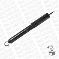 TO Land Cruiser Prado J95 96-03::::