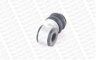Тяга стабилизатора seat: cordoba 93-99  cordoba 99-02  cordoba vario 99-02  ibiza ii 93-99  ibiza i...