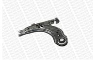 Рычаг подвески audi: a3 96-03  seat: leon 99-06  toledo ii 98-06  skoda: octavia 96-10  octavia com...