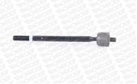 Тяга рулевая citroen: c2 03-  c2 enterprise 09-  c3 i 02-  c3 pluriel 03-  peugeot: 1007 05-