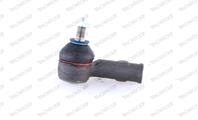 Наконечник рулевой тяги ford: escort vi 92-95  escort vii 95-02  scorpio i 85-94  scorpio i 86-94  ...