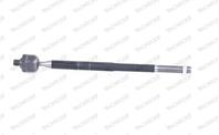 Тяга рулевая ford: mondeo iii 00-07  mondeo iii 00-07  mondeo iii 00-07
