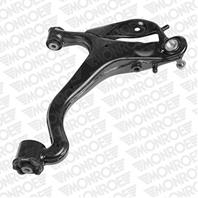 Рычаг подвески