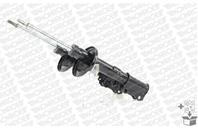 Амортизатор задний газовый E4446 от компании MONROE