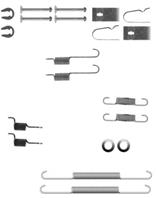 Ремкомплект