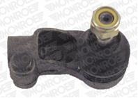 Наконечник рулевой тяги opel: astra f 91-98  astra f classic 98-02  astra f classic 98-02  astra f ...