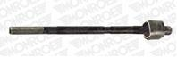 Тяга рулевая opel: astra g 98-09  astra g 01-05  astra g 00-05  astra g 98-09  astra g 98-09  astra