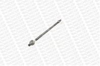 Тяга рулевая opel: astra g 98-09  astra g 01-05  astra g 00-05  astra g 98-09  astra g 98-09  astra