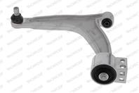 Рычаг подвески fiat: croma 05-  opel: signum 03-  vectra c 02-  vectra c gts 02-  vectra c 03-  saa...