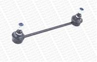 Тяга стабилизатора opel: omega a 86-94  omega a 86-94  omega b 94-03  omega b 94-03  senator b 87-9...