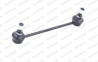 Тяга стабилизатора opel: omega a 86-94  omega a 86-94  omega b 94-03  omega b 94-03  senator b 87-9...