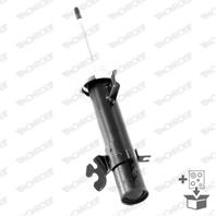 Стойка газомасляная передняя левая OESpectrum