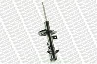 NI Micra III/March K12  AK12  BK12 (02 - )::::