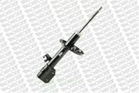 NI Micra III/March K12  AK12  BK12 (02 - )::::