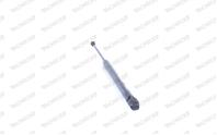 TO Corolla E12 02-07::::