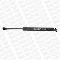 Амортизатор крышки багажника