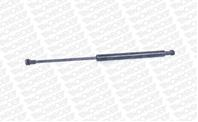 (EN) Gas spring (en) trunk lid максимальная длина: 369мм, ход:110мм BMW 3 (E92) 03.06-12.13
