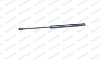 Gas Spring
