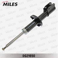 mazda demio 08/98- ... (kyb 333266) dg21650