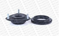 Опора амортизатора комплект (цена за 1шт.) FORD FO