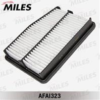 Фильтр воздушный kia optima 11-