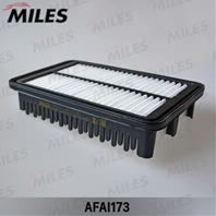 Фильтр воздушный HYUNDAI CRETA 1.6-2.0 16- AFAI173