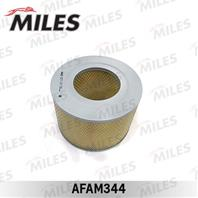 Фильтр воздушный TOYOTA LAND CRUISER D/TD -97