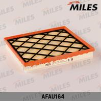 Фильтр воздушный opel astra j/zafira/chevrolet cruze 1.4-1.8 afau164