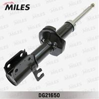 mazda demio 08/98- ... (kyb 333266) dg21650