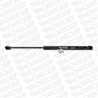 Амортизатор крышки багажника | зад | лев