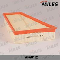 Фильтр воздушный ford mondeo/s-max/galaxy/volvo s80/v70 1.6-2.3 afau112