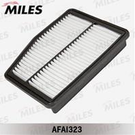 Фильтр воздушный kia optima 11-