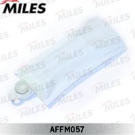 Фильтр сетчатый топливного насоса MAZDA 323 BJ/MPV