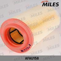 Фильтр воздушный mb w203/w204/w211/c209 1.6/1.8 kompressor afau158