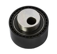 Ролик ремня ГРМ CITROEN BERLINGO/C5/XSARA/FIAT DUCATO