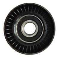 Ролик ремня приводного FORD TRANSIT/CITROEN JUMPER/PEUGEOT BOXER 2.2TDCi AG03099