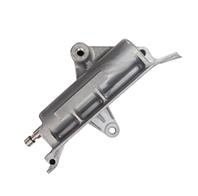 Натяжитель ремня ГРМ AUDI A4/A6/VW PASSAT/FORD GALAXY 1.9D