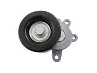 Натяжитель ремня приводного NISSAN MURANO/TEANA 2.5/3.5 08-  AG00223