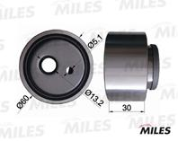 Натяжитель ремня ГРМ CITROEN/PEUGEOT/FIAT 1.9D/2.0D