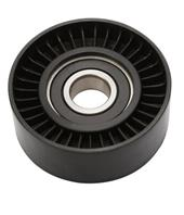 Ролик ремня приводного SKODA FABIA 1.0/1.4 -03 AG03350