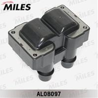 Катушка зажигания FORD FOCUS/MONDEO/CONNECT 1.3-2.0 AL08097