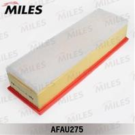 Фильтр воздушный BMW F10/F25 2.0 (MANN C 34 120, FILTRON AP031/2)  AFAU275