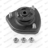 Опора амортизатора гумометалева в комплекті