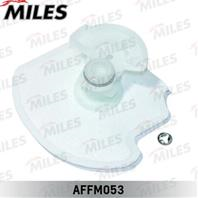 Фильтр топливного насоса TOYOTA/LEXUS