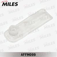 Фильтр сетчатый топливного насоса PEUGEOT 307/CITROEN C5 AFFM099