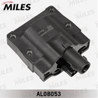 Катушка зажигания TOYOTA/LEXUS AL08053